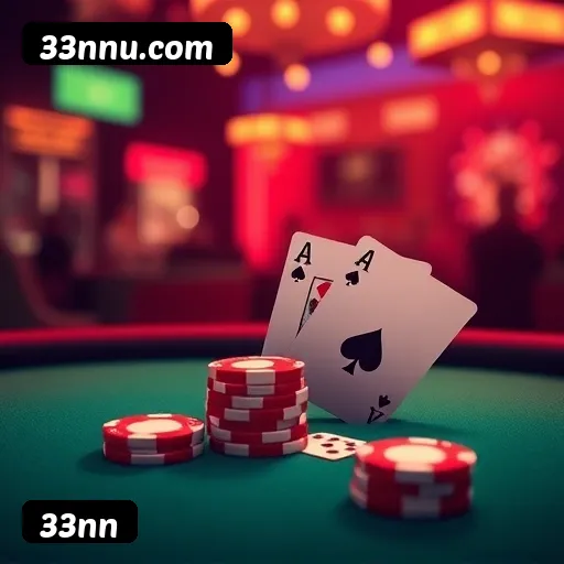 Processo de Download do App 33nn - Passo a Passo Simples