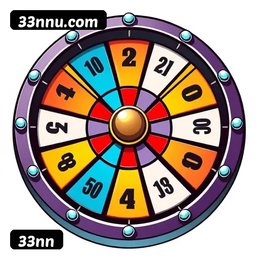 Estratégias de Crash - Gráfico de Multiplicadores e Riscos