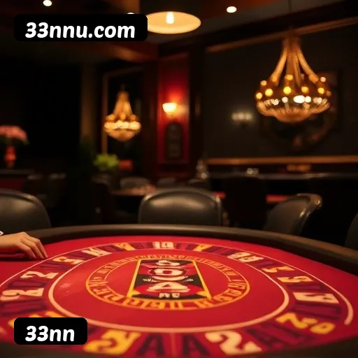 Jogos de Cassino em Destaque - Slots, Roleta, Blackjack