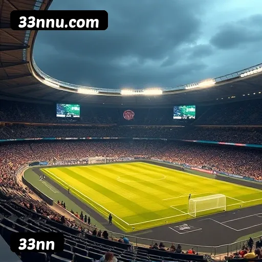 Apostas de Futebol - Brasileirão, Champions League, Copa do Mundo