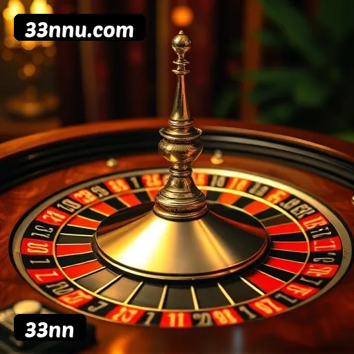 Sistema de Segurança Avançado 33nn - Criptografia e Proteção