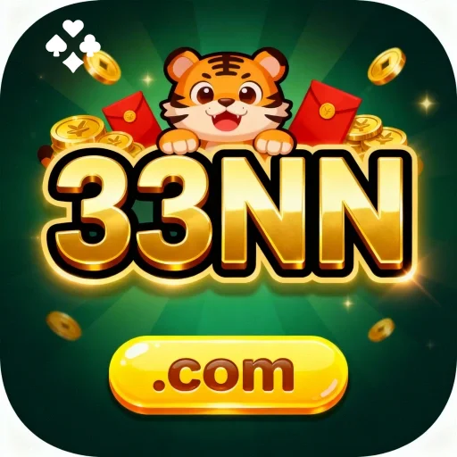 Cassino ao Vivo 33nn - Dealers Brasileiros Profissionais