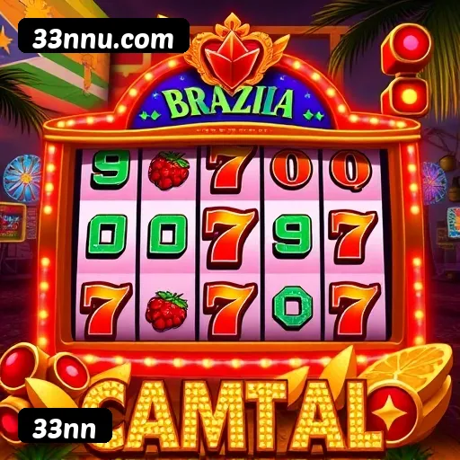 Stack Tecnológico da Plataforma - Cloud, CDN, Segurança