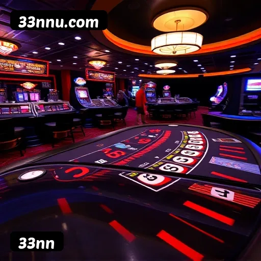 Coleção Premium de Slots 33nn - NetEnt, Pragmatic Play, Evolution