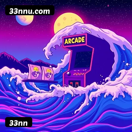 Programa VIP e Benefícios Exclusivos