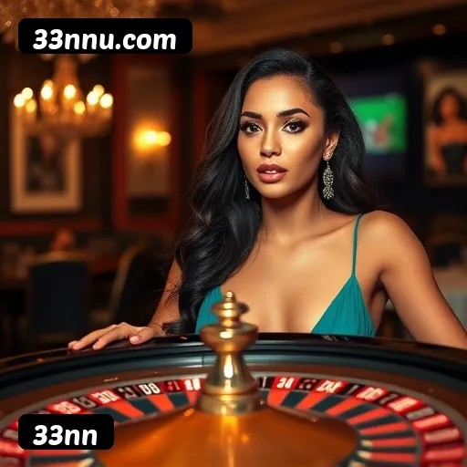 Pacote de Bônus de Boas-vindas